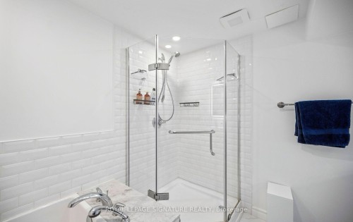 57 Sabrina Drive, Toronto, ON 