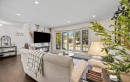 57 Sabrina Drive, Toronto, ON 