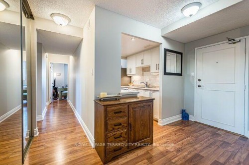 1102-812 Burnhamthorpe Road, Toronto, ON 