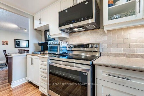 1102-812 Burnhamthorpe Road, Toronto, ON 