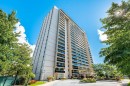 1102-812 Burnhamthorpe Road, Toronto, ON 