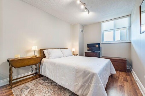 1102-812 Burnhamthorpe Road, Toronto, ON 