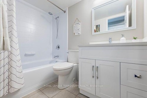 1102-812 Burnhamthorpe Road, Toronto, ON 