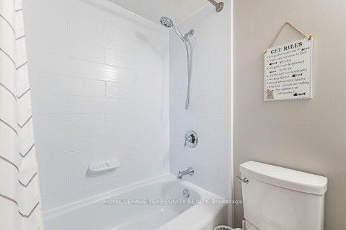 1102-812 Burnhamthorpe Road, Toronto, ON 