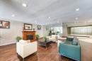 1102-812 Burnhamthorpe Road, Toronto, ON 