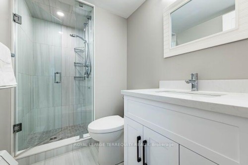 1102-812 Burnhamthorpe Road, Toronto, ON 