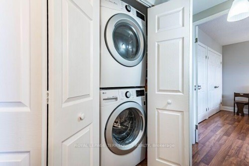 1102-812 Burnhamthorpe Road, Toronto, ON 