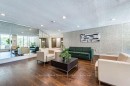 1102-812 Burnhamthorpe Road, Toronto, ON 