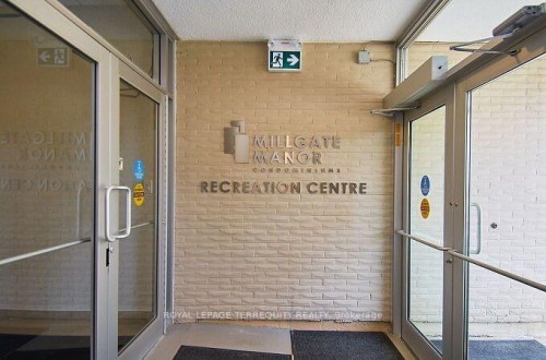 1102-812 Burnhamthorpe Road, Toronto, ON 