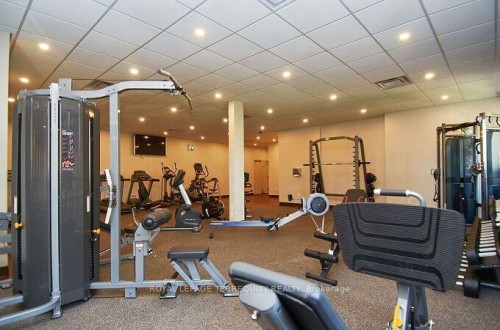 1102-812 Burnhamthorpe Road, Toronto, ON 