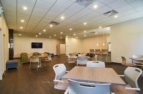 1102-812 Burnhamthorpe Road, Toronto, ON 