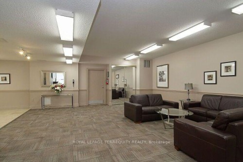 1102-812 Burnhamthorpe Road, Toronto, ON 
