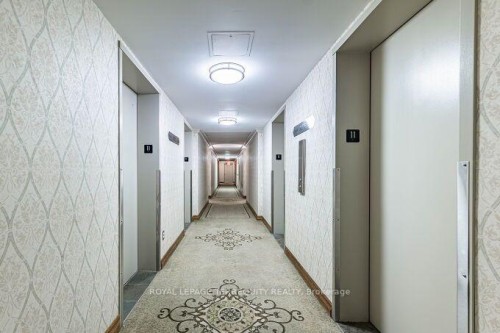 1102-812 Burnhamthorpe Road, Toronto, ON 