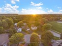 552 Brock Court, Milton, ON 