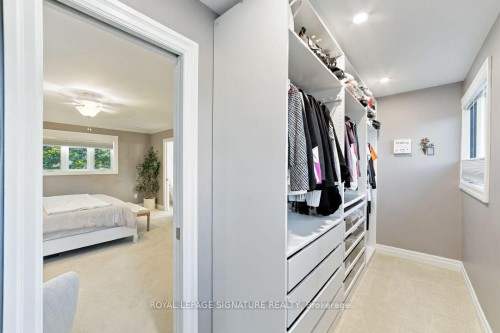 552 Brock Court, Milton, ON 