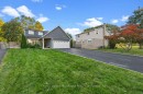 552 Brock Court, Milton, ON 