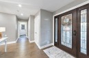 552 Brock Court, Milton, ON 