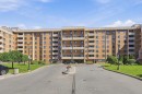 539-2645 Jane Street, Toronto, ON 