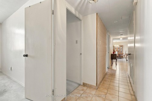 539-2645 Jane Street, Toronto, ON 
