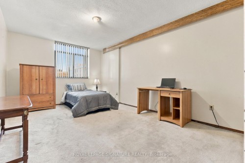 539-2645 Jane Street, Toronto, ON 