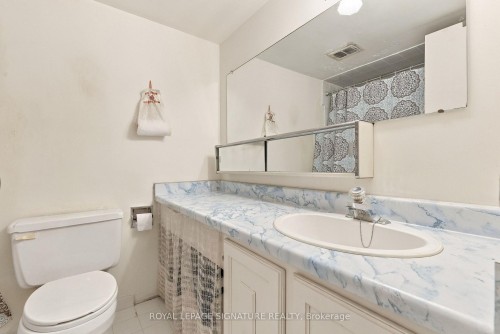 539-2645 Jane Street, Toronto, ON 