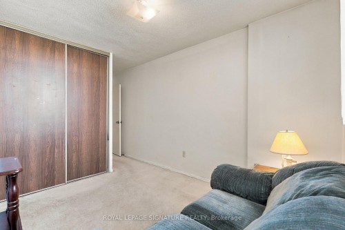 539-2645 Jane Street, Toronto, ON 