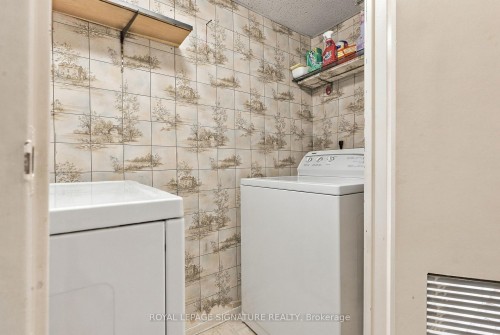 539-2645 Jane Street, Toronto, ON 