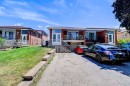 88 Central Parkway W, Mississauga, ON 