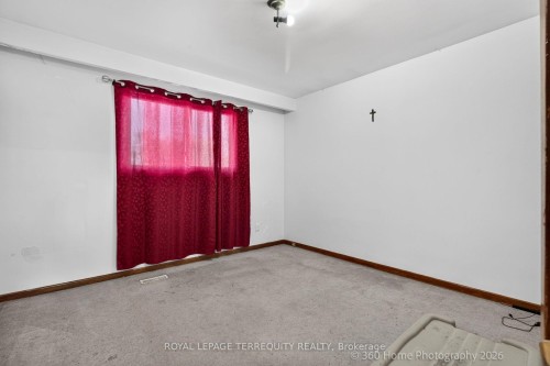 88 Central Parkway W, Mississauga, ON 