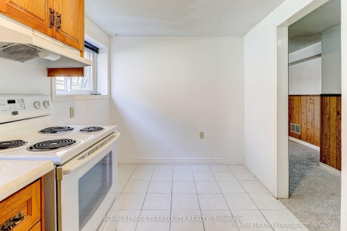 88 Central Parkway W, Mississauga, ON 