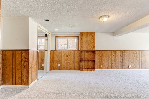88 Central Parkway W, Mississauga, ON 