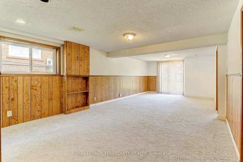 88 Central Parkway W, Mississauga, ON 