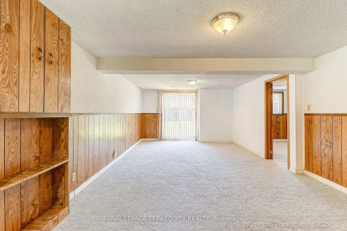 88 Central Parkway W, Mississauga, ON 