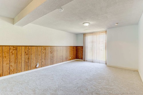 88 Central Parkway W, Mississauga, ON 
