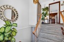 88 Central Parkway W, Mississauga, ON 