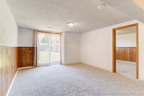 88 Central Parkway W, Mississauga, ON 