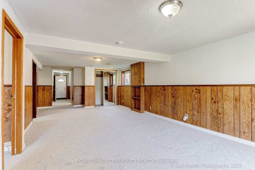 88 Central Parkway W, Mississauga, ON 