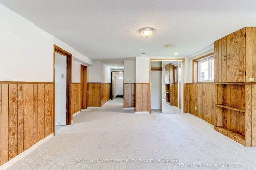 88 Central Parkway W, Mississauga, ON 
