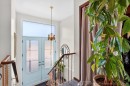 88 Central Parkway W, Mississauga, ON 