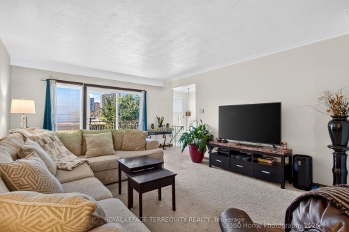 88 Central Parkway W, Mississauga, ON 