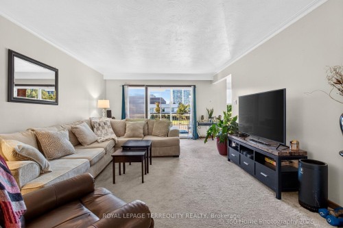 88 Central Parkway W, Mississauga, ON 