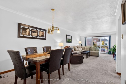 88 Central Parkway W, Mississauga, ON 