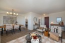 1607-360 Ridelle Avenue, Toronto, ON 