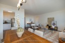 1607-360 Ridelle Avenue, Toronto, ON 
