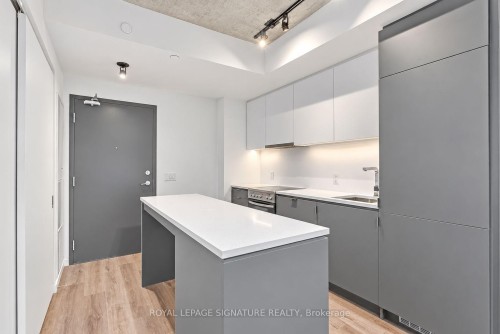 426-7 Smith Crescent , Toronto, ON M8Z 0G3 4