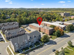202-70 First Street Orangeville, ON L9W 2E5