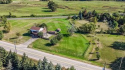 1619 Snake Road  Burlington, ON L7P 4Y9