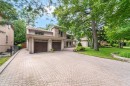 2130 Autumn Breeze Drive N, Mississauga, ON 