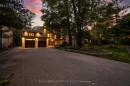 2130 Autumn Breeze Drive N, Mississauga, ON 