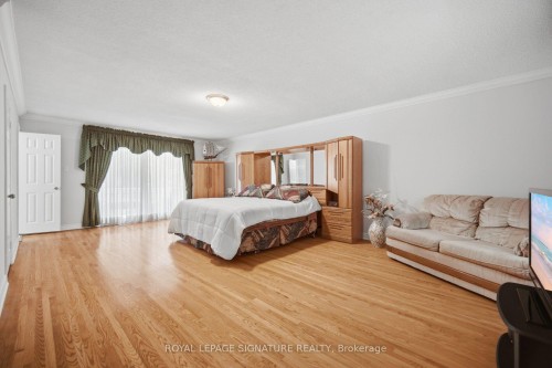 2130 Autumn Breeze Drive N, Mississauga, ON 